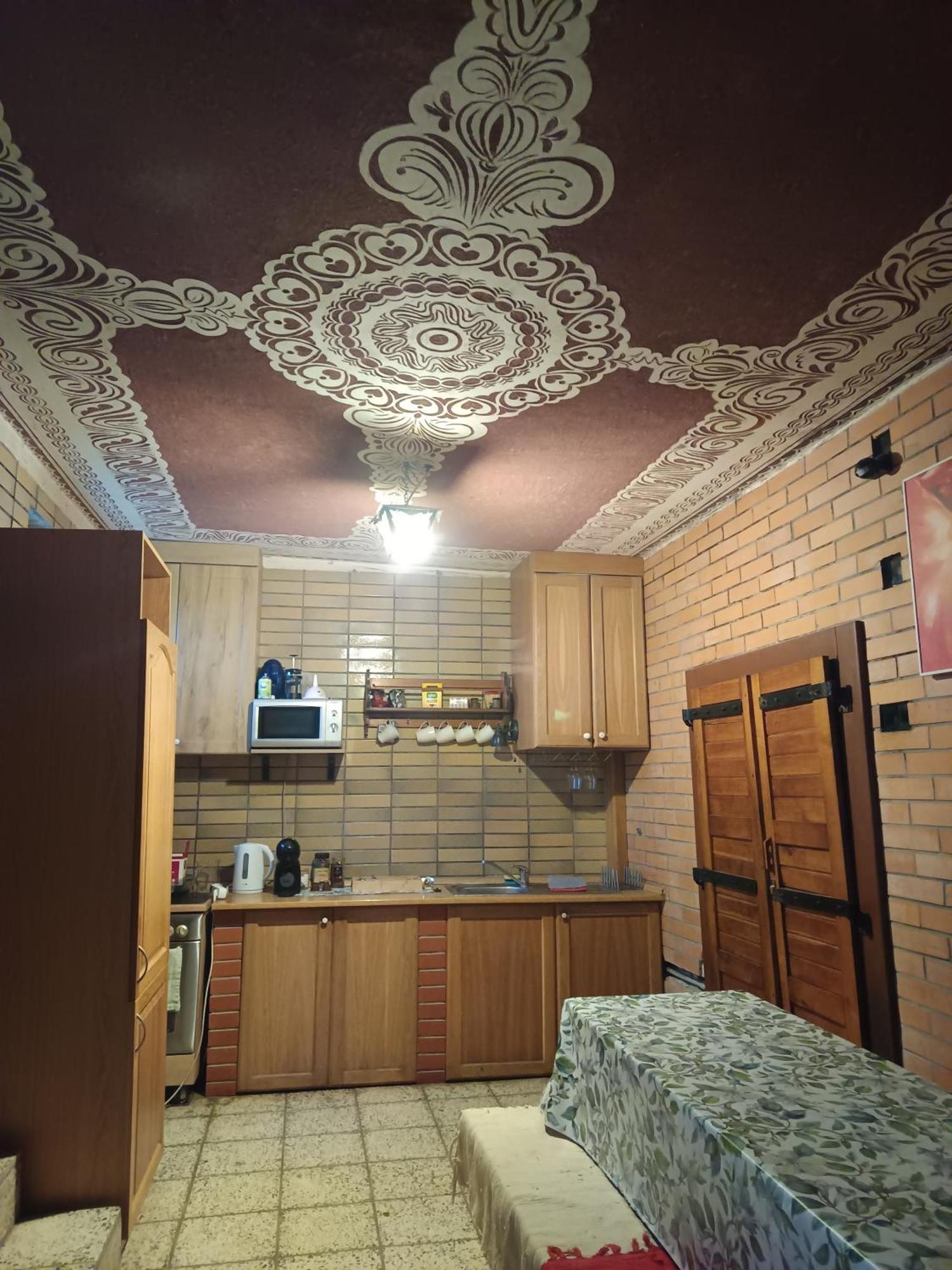 Vinny Sklep Kovarna Rohatec Exterior foto